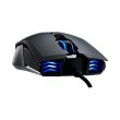 Мишка Cooler Master MM110 Devastator 3 Single USB Black (MM-110-GKOM1)