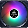 Кулер 120 mm GAMEMAX GMX-AF12X