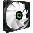 Кулер 120 mm GAMEMAX GMX-AF12X