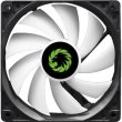 Кулер 120 mm GAMEMAX GMX-AF12X