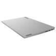 Ноутбук Lenovo ThinkBook 15[20SM007NRA]