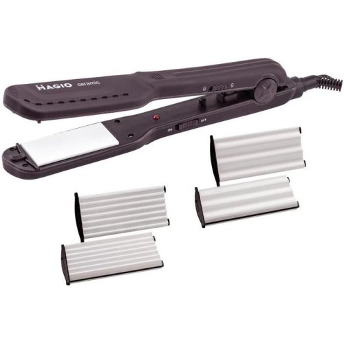 Плойка MAGIO МG-722