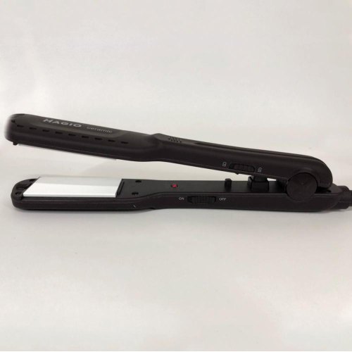 Плойка MAGIO МG-722