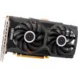 Відеокарта Inno3D GeForce GTX 1660 Super Twin X2 6GB (N166S2-06D6-1712VA15L) GDDR6, 192bit