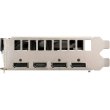 Відеокарта Inno3D GeForce GTX 1660 Super Twin X2 6GB (N166S2-06D6-1712VA15L) GDDR6, 192bit
