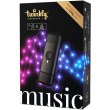 Адаптер Music Dongle Twinkly USB, gen II
