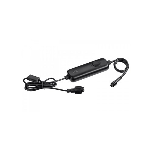 Контроллер WiFi Twinkly Pro