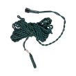 Подовжувач кабелю Twinkly Pro AWG22 PVC кабель, 5м,зелений