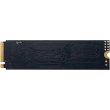 Накопичувач SSD NVMe M.2 2280 Patriot P300 1TB PCIe 3.0 3D TLC (P300P1TBM28)