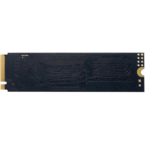 Накопичувач SSD NVMe M.2 2280 Patriot P300 1TB PCIe 3.0 3D TLC (P300P1TBM28)