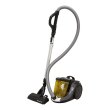 Пилосос без мішка ROWENTA X-Trem Power Cyclonic RO6984EA 4AAAA Ecomotor