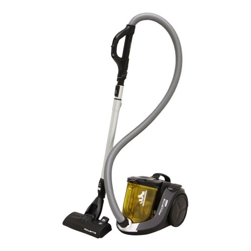 Пилосос без мішка ROWENTA X-Trem Power Cyclonic RO6984EA 4AAAA Ecomotor