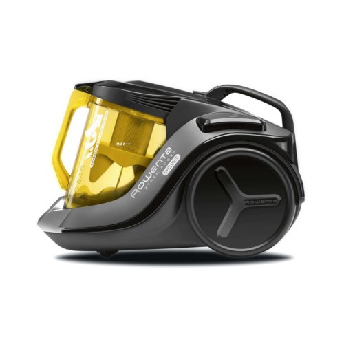 Пилосос без мішка ROWENTA X-Trem Power Cyclonic RO6984EA 4AAAA Ecomotor