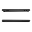 Ноутбук HP Laptop 15-dw1095ur (2F3K8EA) Black