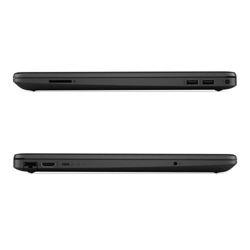 Ноутбук HP Laptop 15-dw1095ur (2F3K8EA) Black