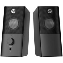 Акустична система HP DHS-2101