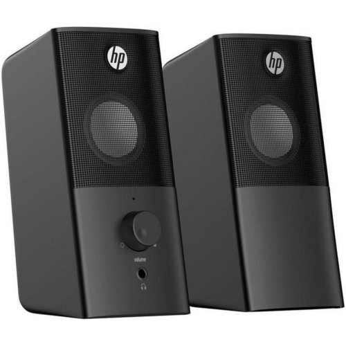 Акустична система HP DHS-2101