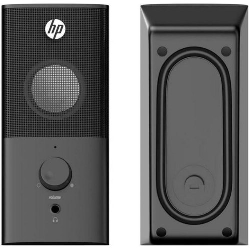 Акустична система HP DHS-2101