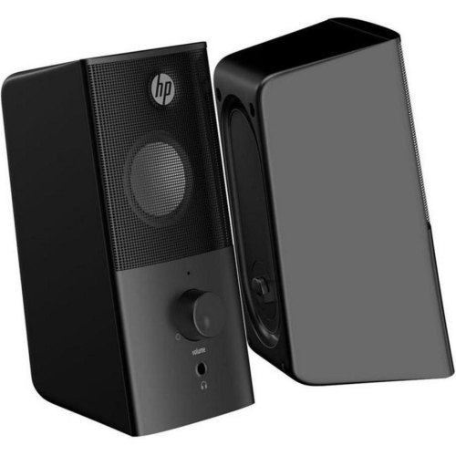 Акустична система HP DHS-2101