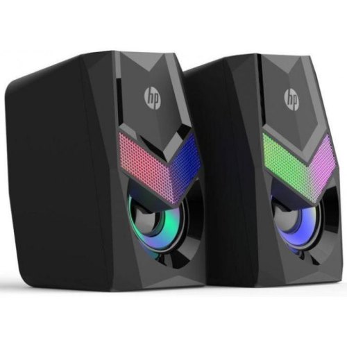 Акустична система HP DHE-6000