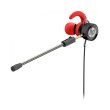 Гарнітура HP DHE-7004 Red