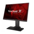 Монітор 24 Viewsonic XG2405 Black (XG2405)