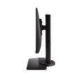 Монітор 24 Viewsonic XG2405 Black (XG2405)