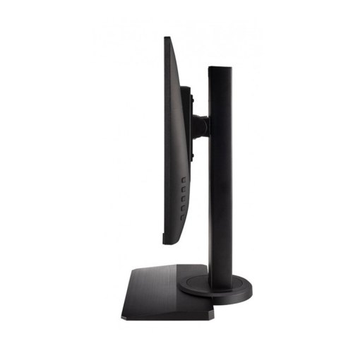 Монітор 24 Viewsonic XG2405 Black (XG2405)