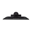 Монітор 24 Viewsonic XG2405 Black (XG2405)