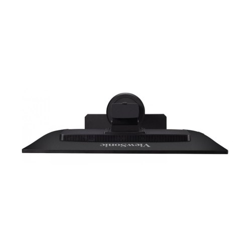 Монітор 24 Viewsonic XG2405 Black (XG2405)