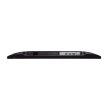 Монітор 24 Viewsonic XG2405 Black (XG2405)