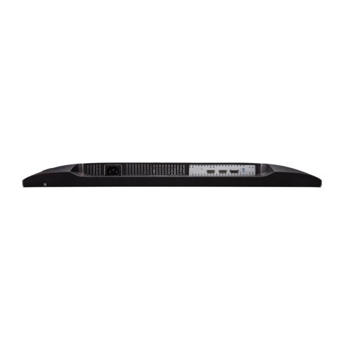 Монітор 24 Viewsonic XG2405 Black (XG2405)