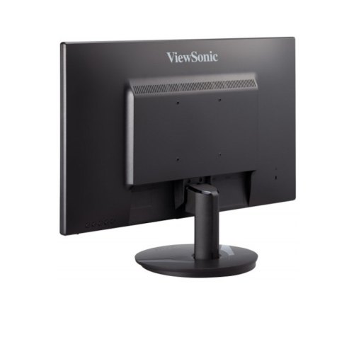 Монітор 24 IPS BLACK VA2418-SH VIEWSONIC (VA2418-sh)