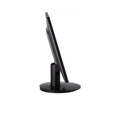 Монітор 24 IPS BLACK VA2418-SH VIEWSONIC (VA2418-sh)