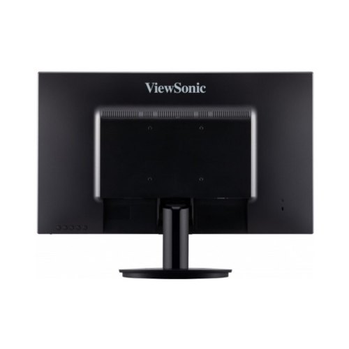 Монітор 24 IPS BLACK VA2418-SH VIEWSONIC (VA2418-sh)