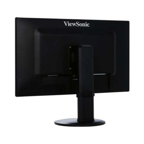 Монітор 27 IPS BLACK VG2719-2K VIEWSONIC