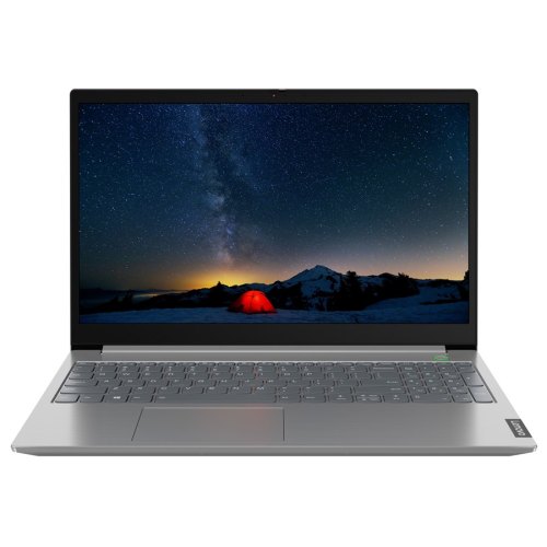 Ноутбук Lenovo ThinkBook 15p[20V3000VRA]