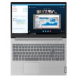 Ноутбук Lenovo ThinkBook 15p[20V3000VRA]