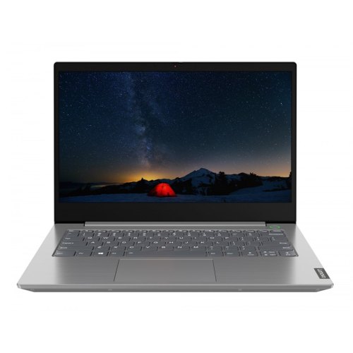 Ноутбук Lenovo ThinkBook 14[20SL00F4RA]