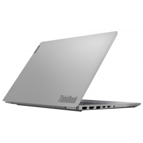 Ноутбук Lenovo ThinkBook 14[20SL00F4RA]