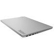 Ноутбук Lenovo ThinkBook 15p (20V3000YRA) Mineral Grey