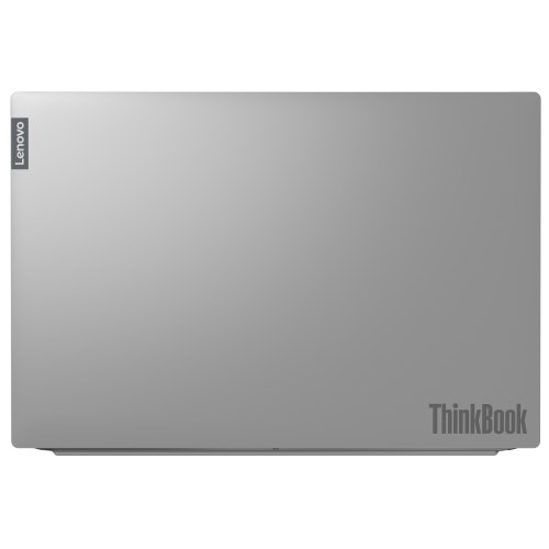 Ноутбук ThinkBook 15p IMH (20V30008RA) Mineral Grey