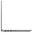 Ноутбук ThinkBook 15p IMH (20V30008RA) Mineral Grey