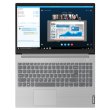 Ноутбук ThinkBook 15p IMH (20V30008RA) Mineral Grey