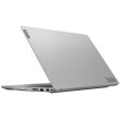 Ноутбук ThinkBook 15p IMH (20V30008RA) Mineral Grey