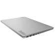 Ноутбук ThinkBook 15p IMH (20V30008RA) Mineral Grey