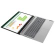 Ноутбук ThinkBook 15p IMH (20V30008RA) Mineral Grey