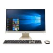 Моноблок Asus Vivo AiO V222FAK-BA028D (90PT02G1-M01430) Black