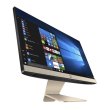 Моноблок Asus Vivo AiO V222FAK-BA028D (90PT02G1-M01430) Black