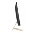 Моноблок Asus Vivo AiO V222FAK-BA028D (90PT02G1-M01430) Black